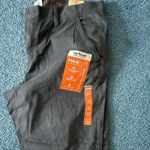 Urban Pipeline max flex 36x34